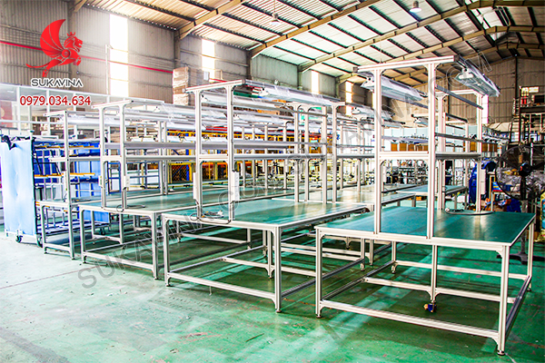 Ban-thao-tac-sukavina-2024 a.jpg (421 KB)